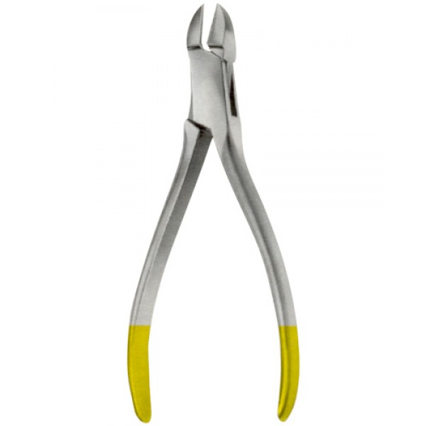 Wire Bending Pliers & Wire Cutters
